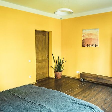 Krauklis Beach Apartments Saulkrasti Kültér fotó