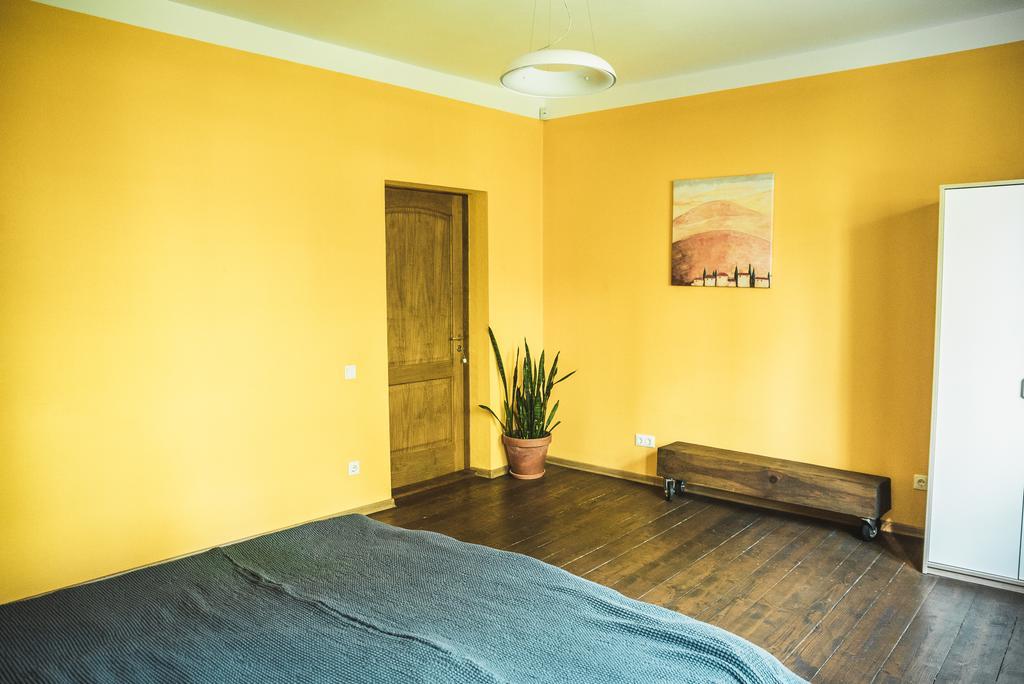 Krauklis Beach Apartments Saulkrasti Kültér fotó